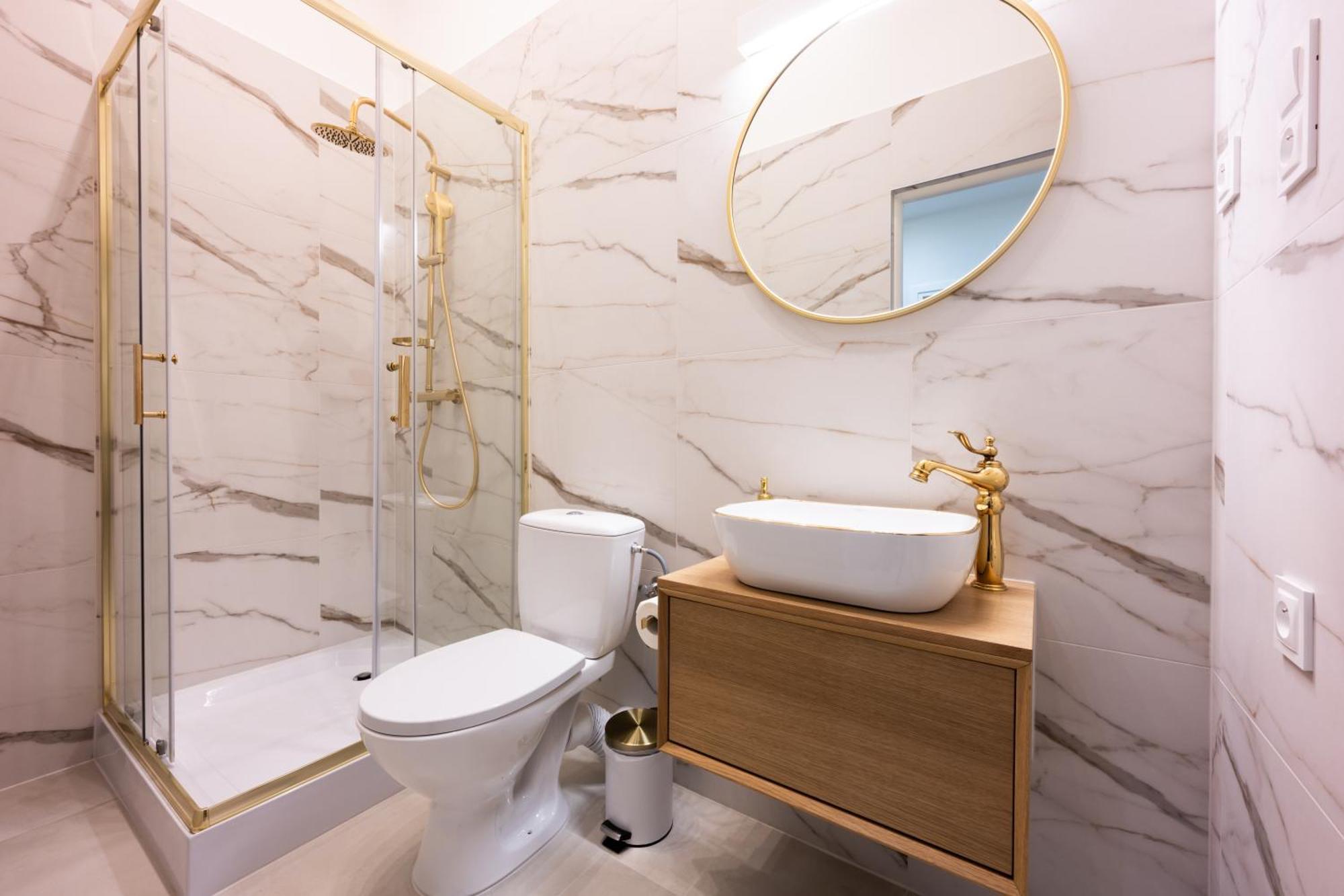 קרקוב Bracka Main Square Apartments מראה חיצוני תמונה